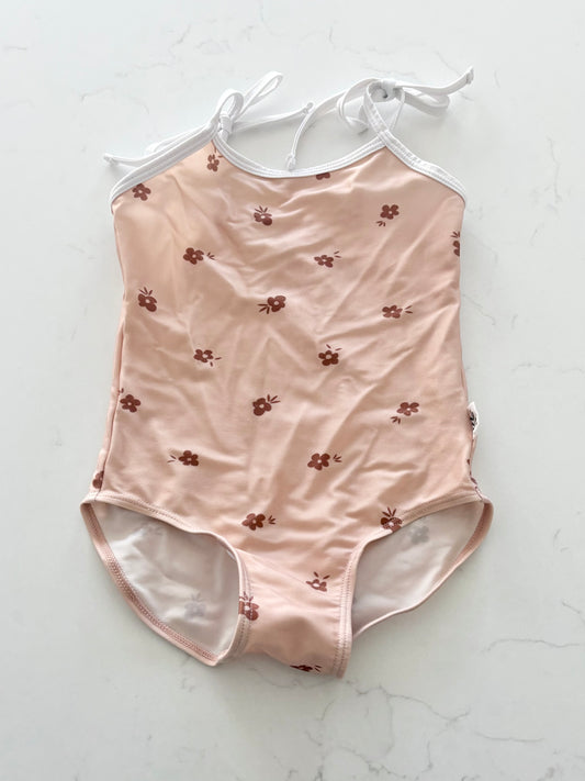Les petites natures-Maillot de bain-3/4T