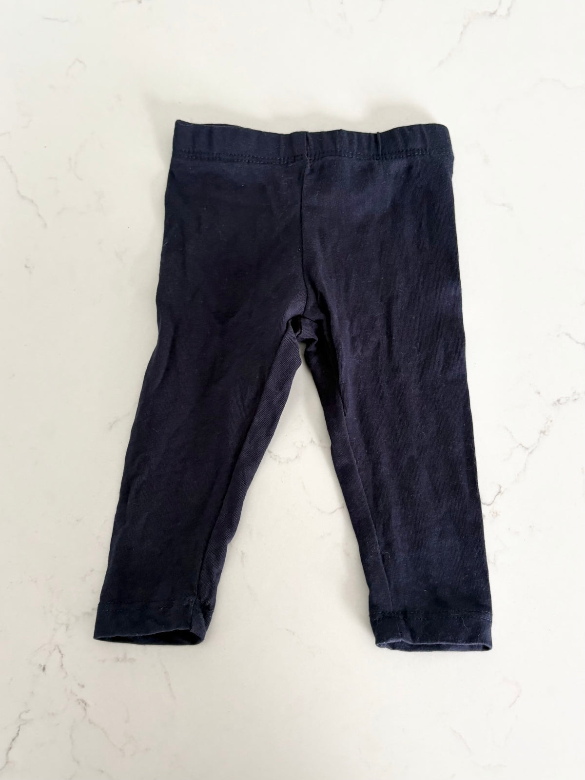 Tag-Legging-3 mois