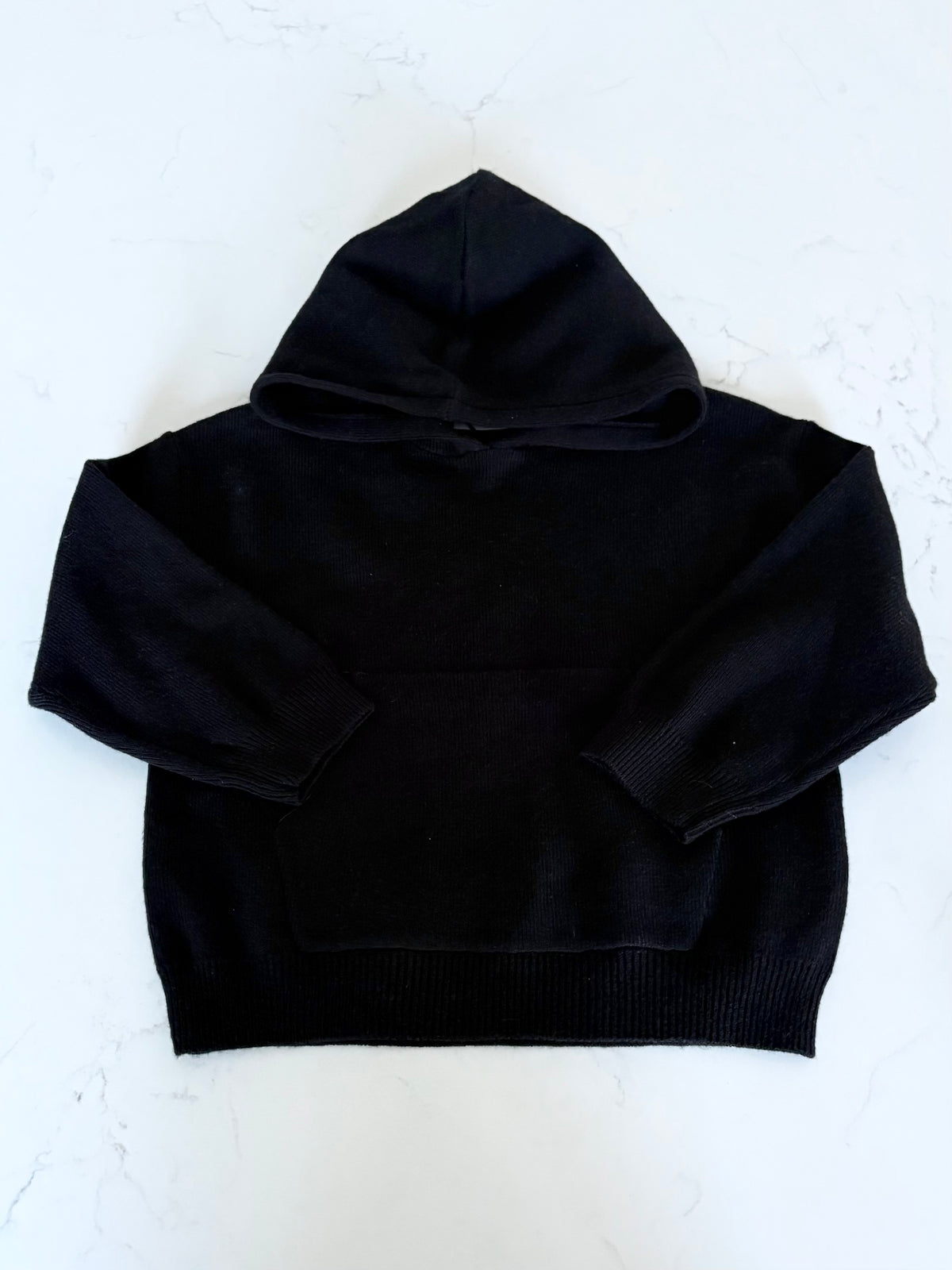 Zara-Chandail-18 mois