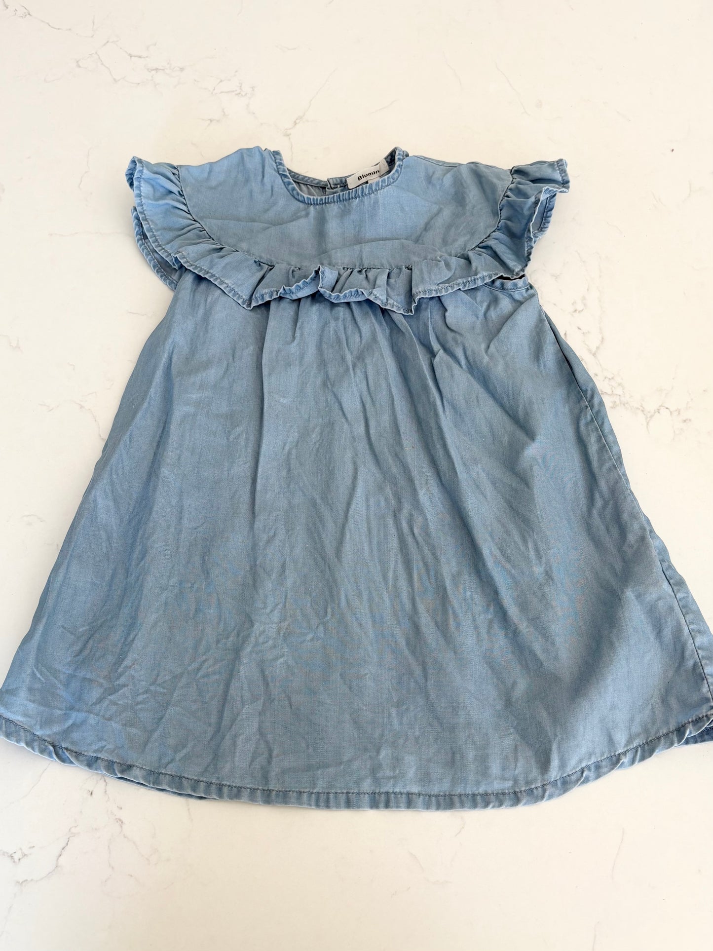Blumind-Robe-3T