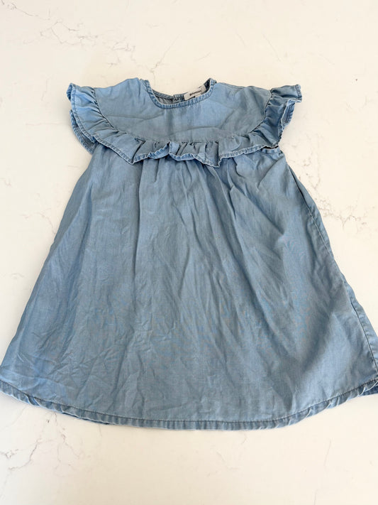 Blumind-Robe-3T