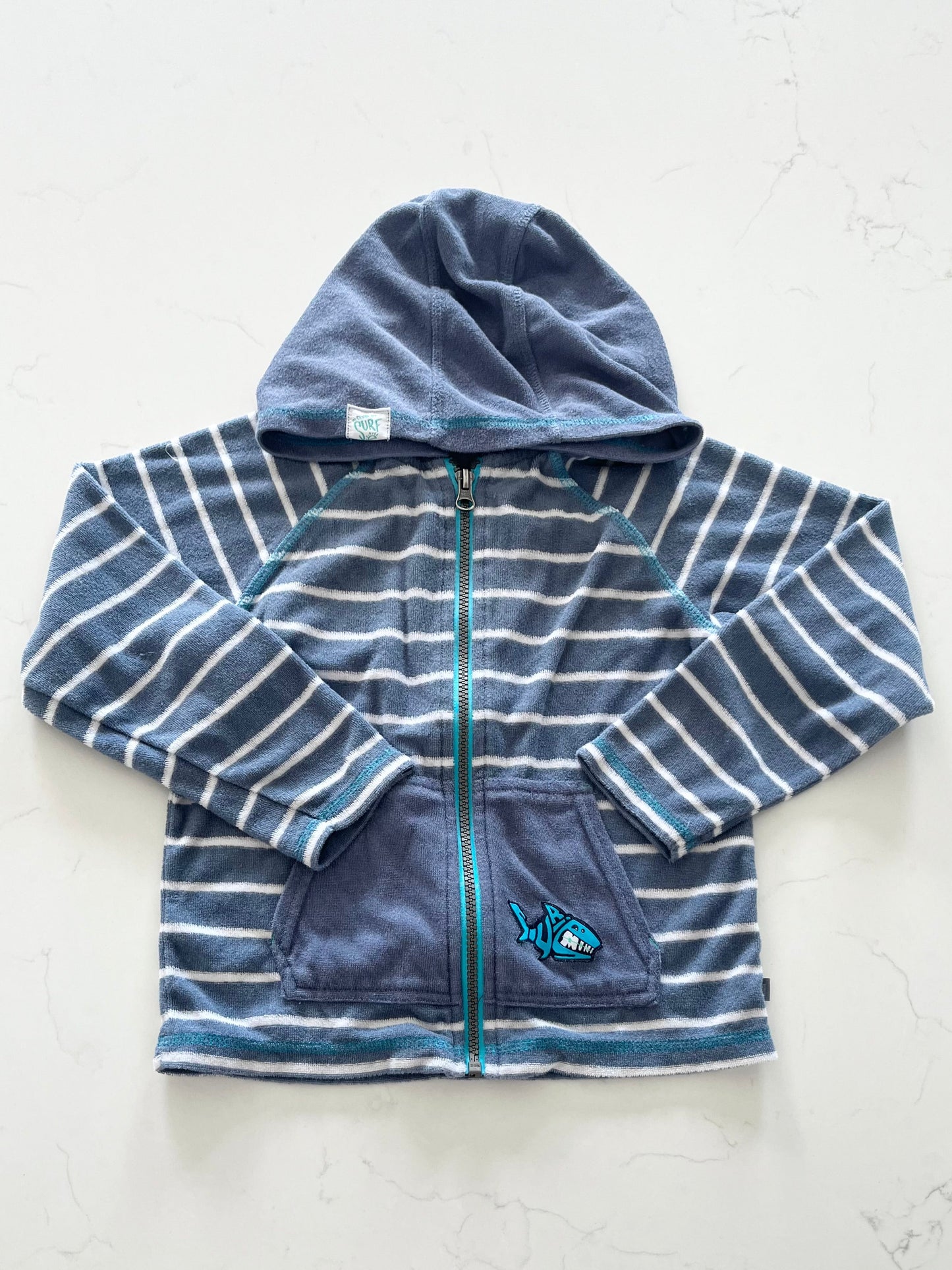 Souris mini-Veste-5T