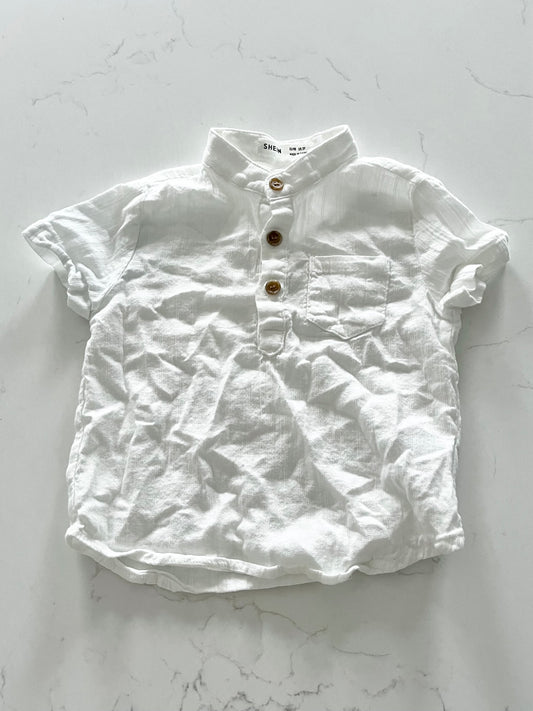 Shein-Chemise-~2 ans