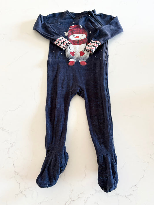 PL sleep-Pyjama-12 mois
