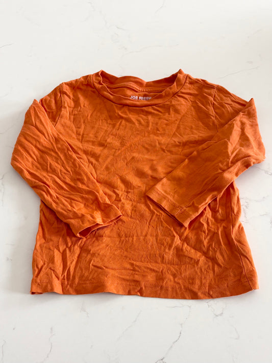 Joe fresh-Chandail-2T