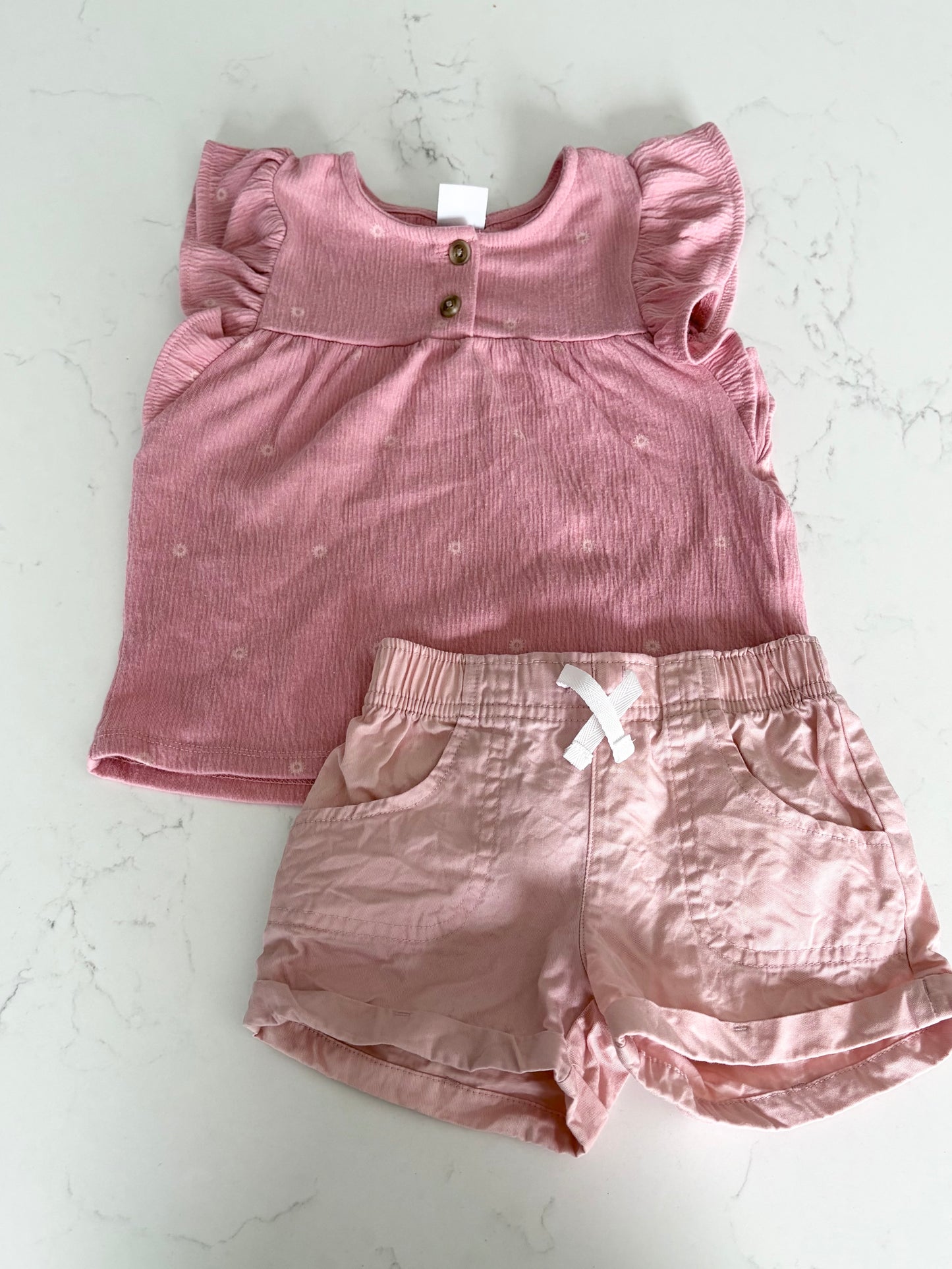 Pekkle-Ensemble-2T