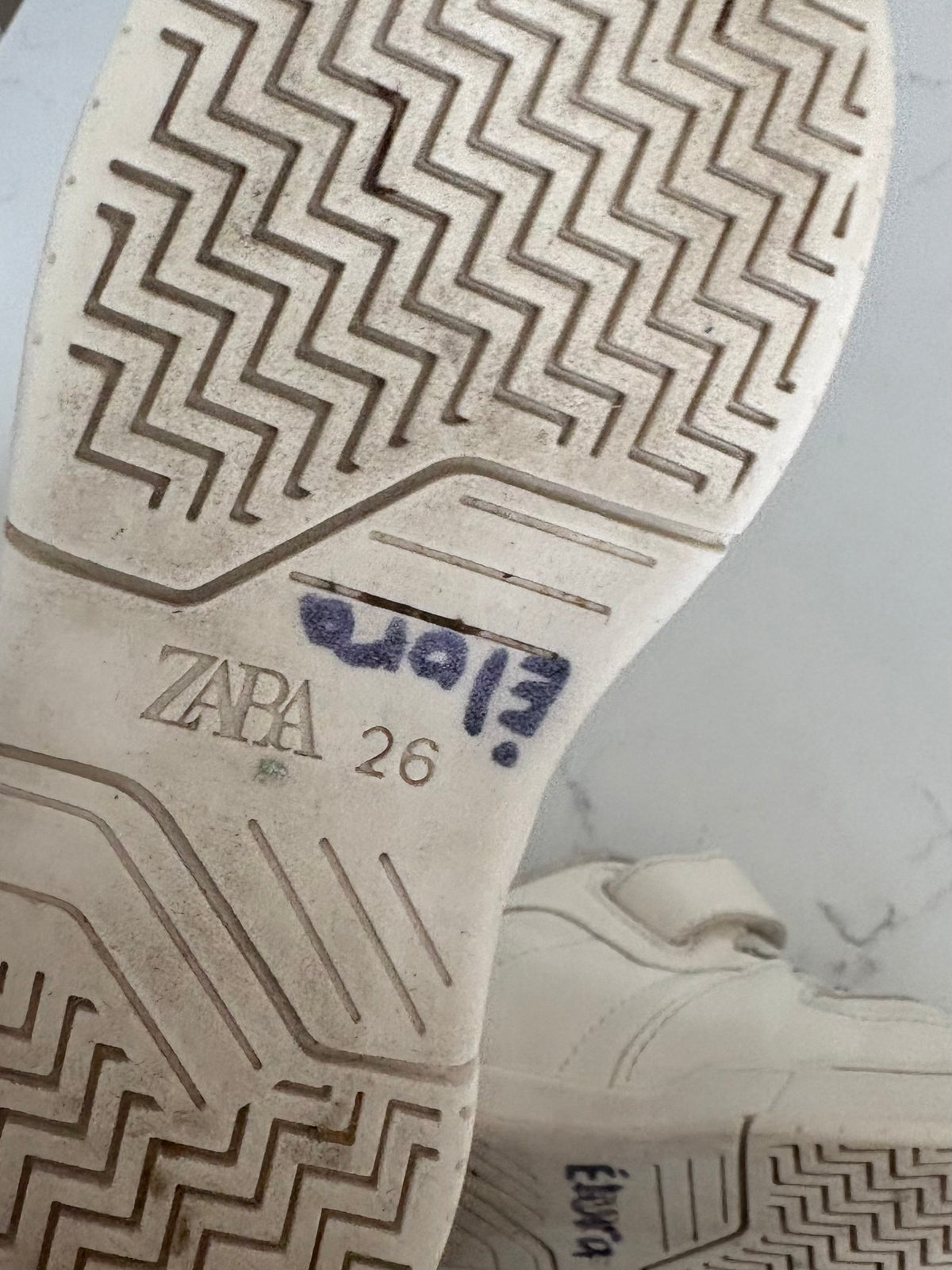 Zara-Souliers-26 (~9)