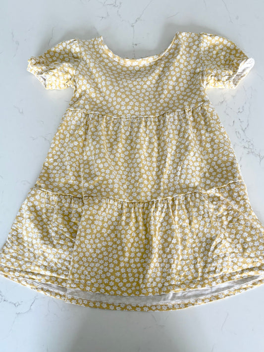 Gap-Robe-6T (fait petit )