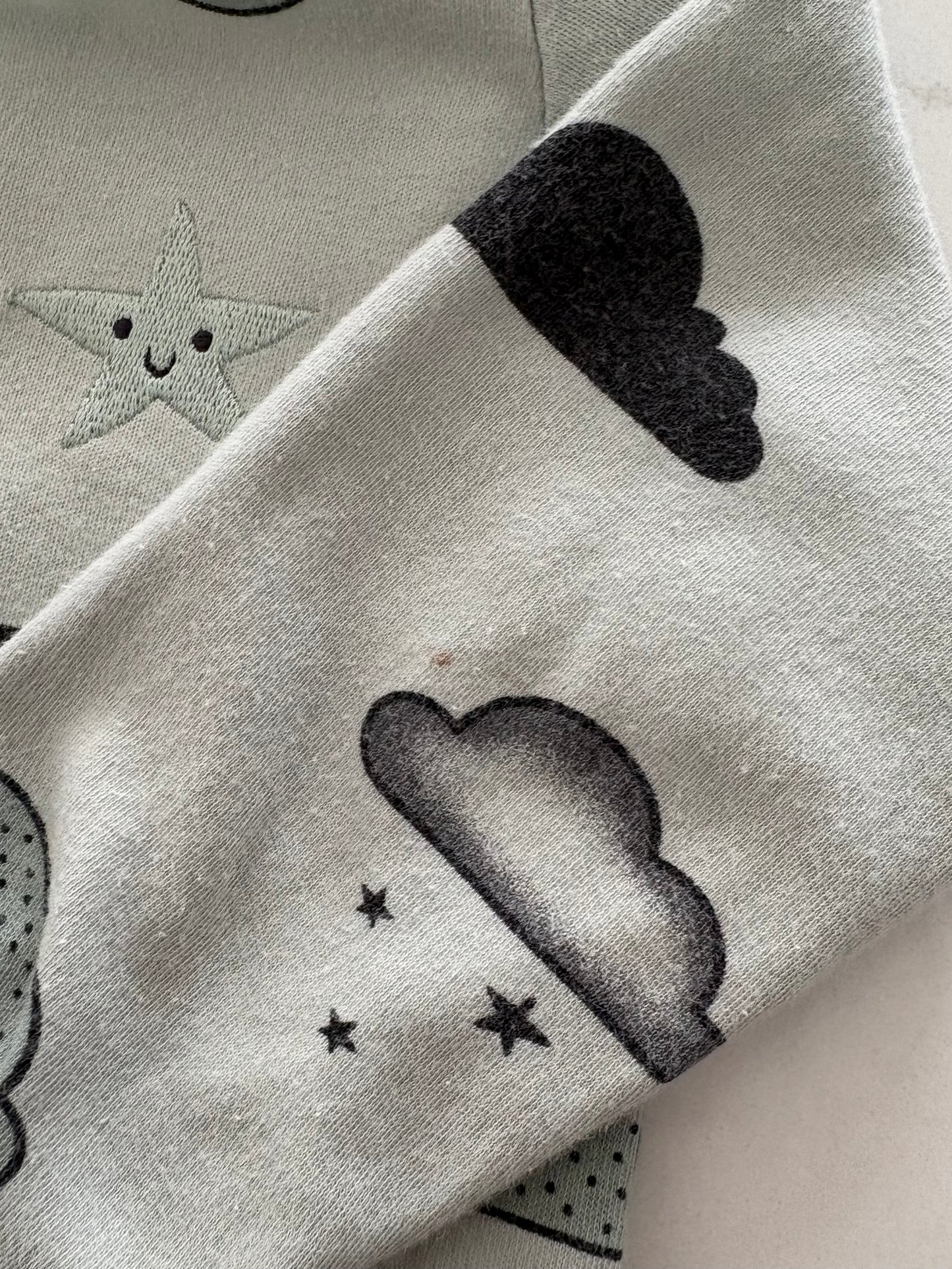 *Imparfait-Pekkle-pyjama-9 mois