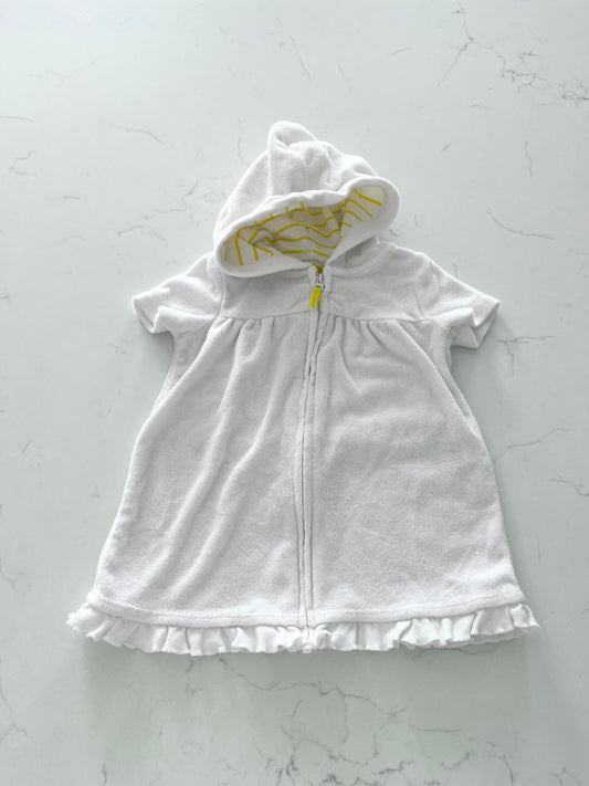 Carters-Cache maillot-6 mois