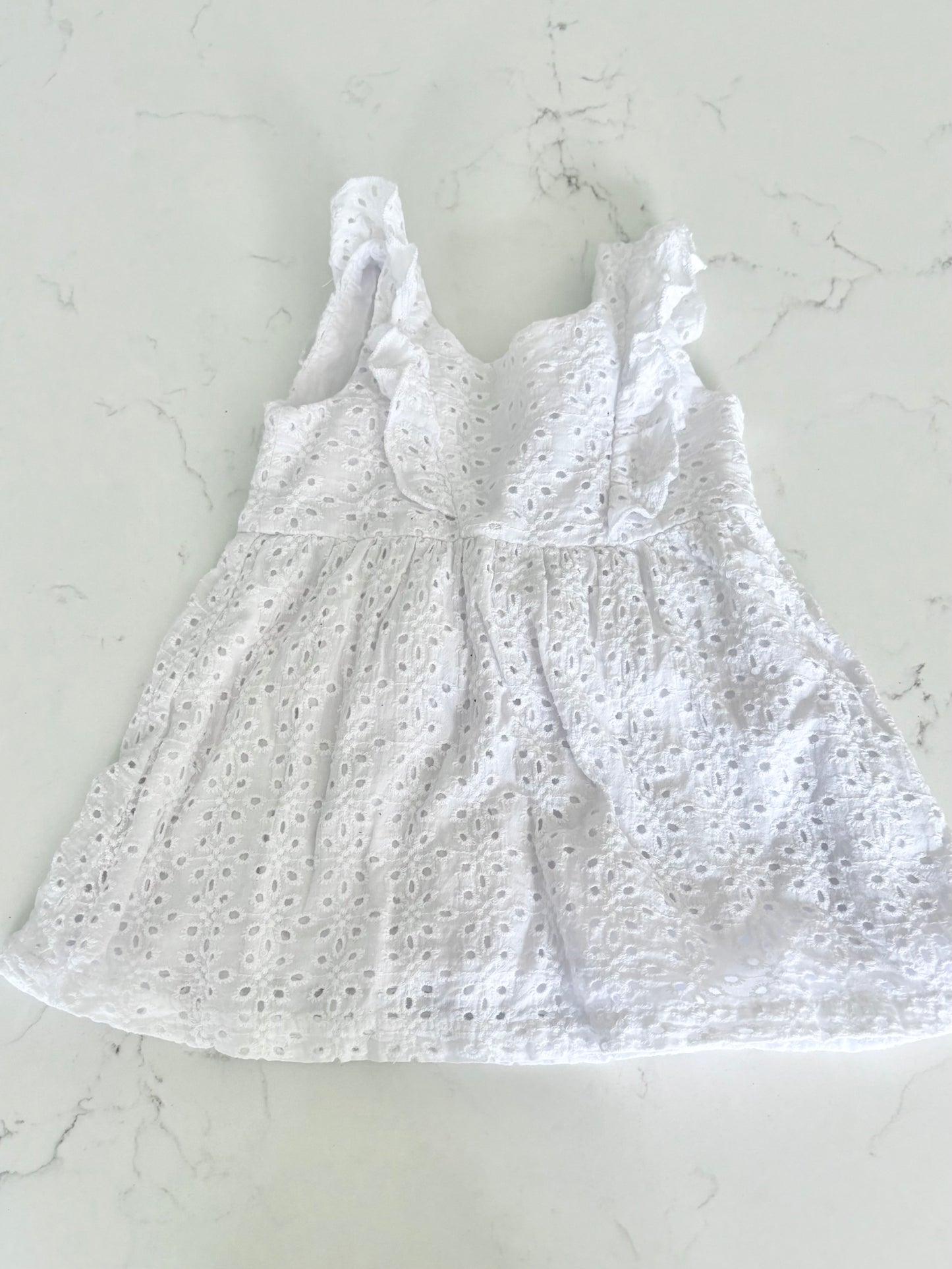 Blumind-Robe-9 mois