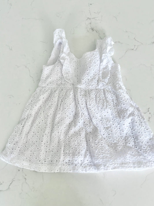 Blumind-Robe-9 mois