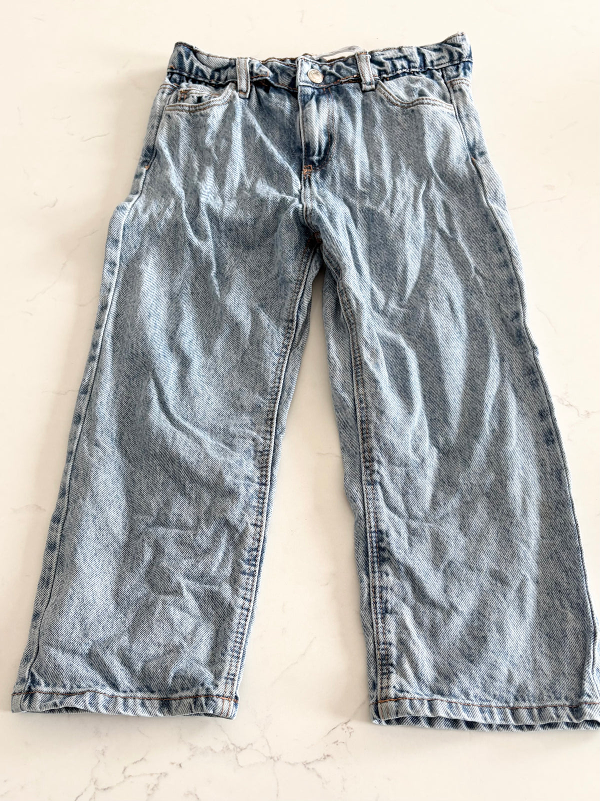 Zara-Jeans-6T (fille)