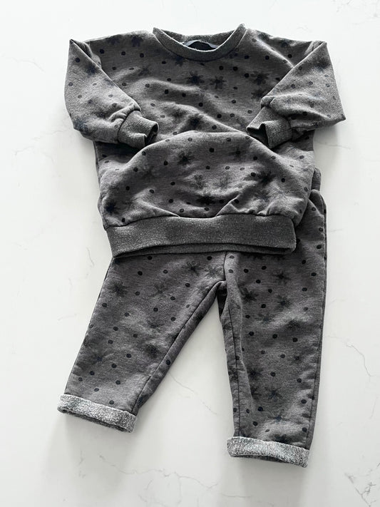 TAG-Ensemble-9 mois