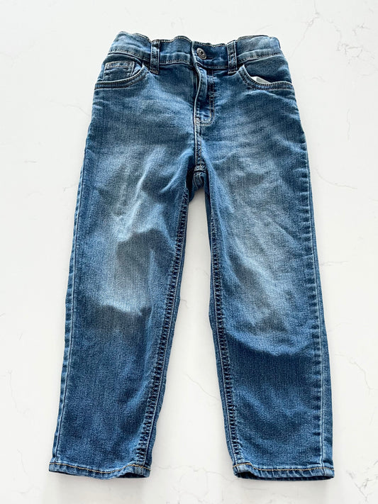 B’gosh-Jeans-5T