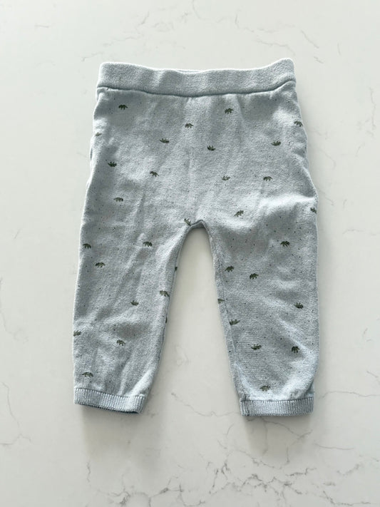 Carters-Pantalon-12 mois