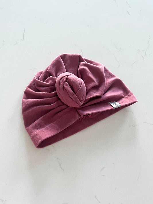 Calikids-Bandeau/Chapeau