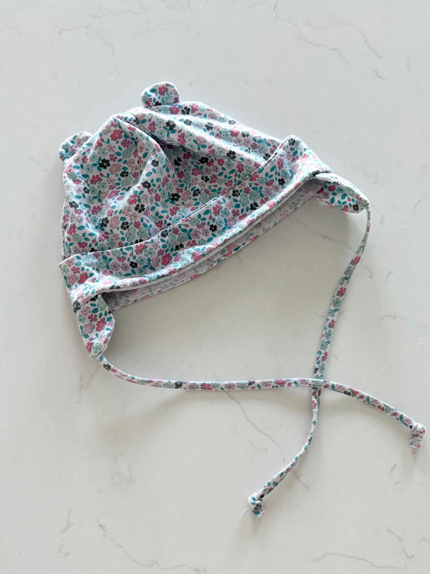 Gagou-Tuque-2/3T