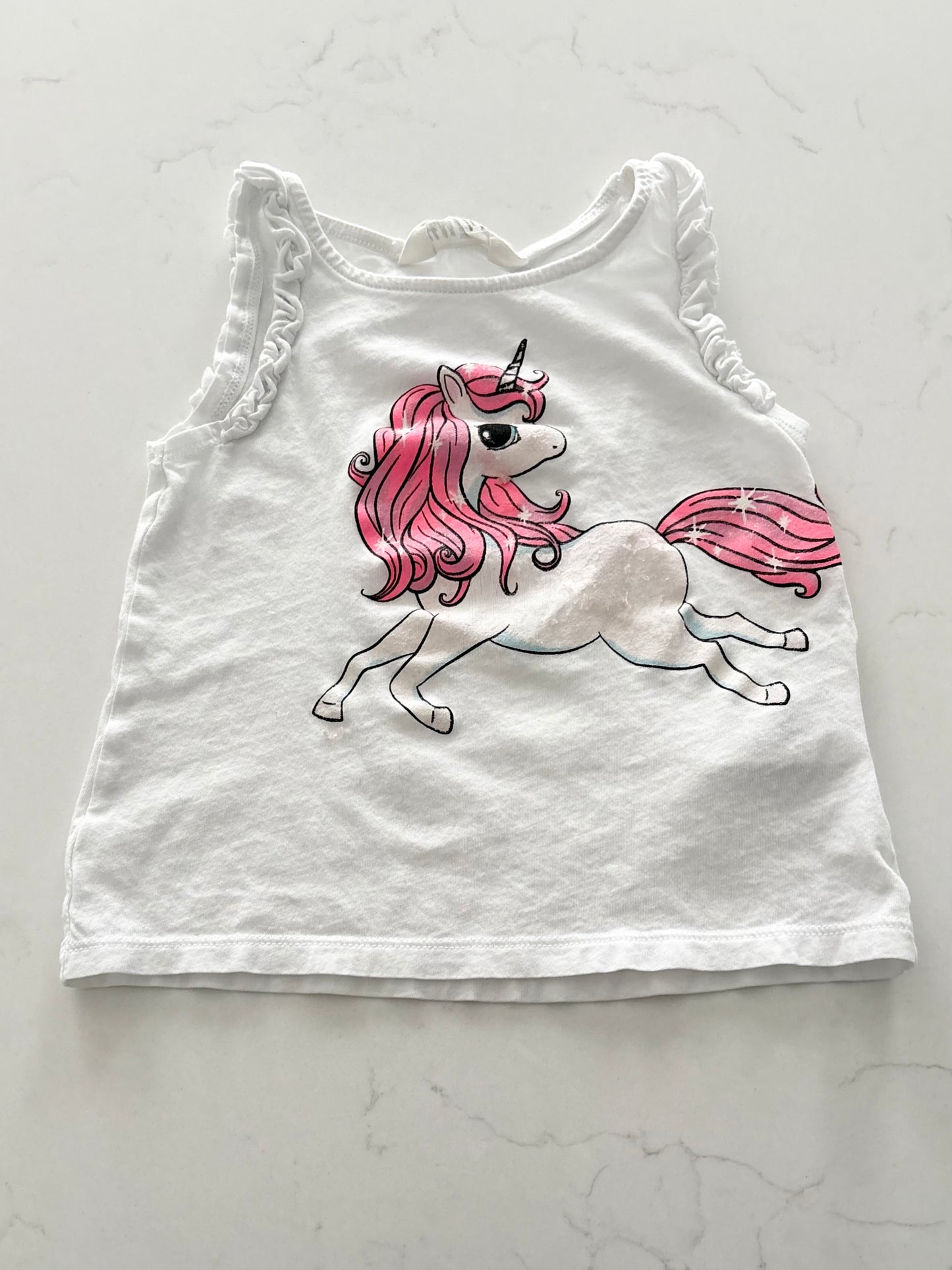 *Imparfait-h&M-camisole-2/4T