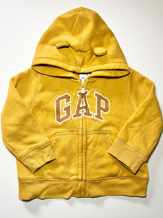 GAP-Veste-18/24 mois