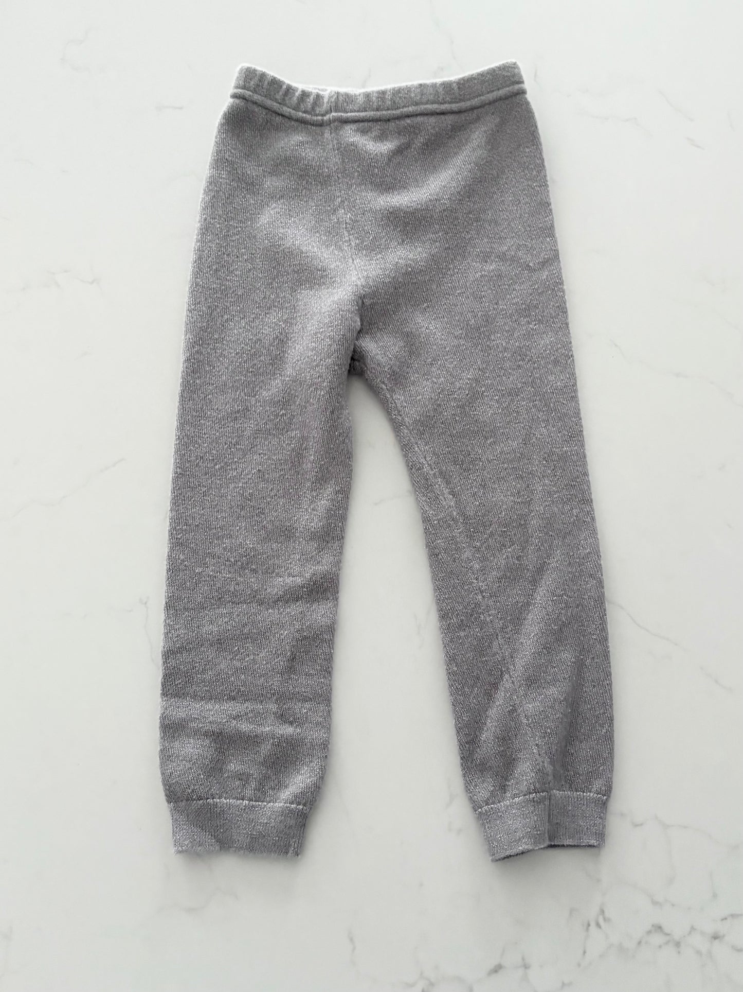 Hatley-Pantalon brillant-12/24 mois