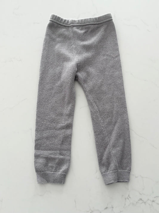 Hatley-Pantalon brillant-12/24 mois