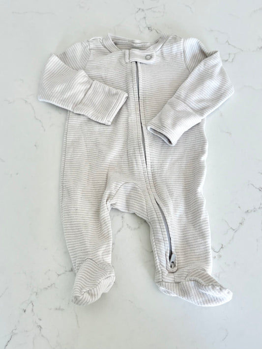 Carters-Pyjama-Nb