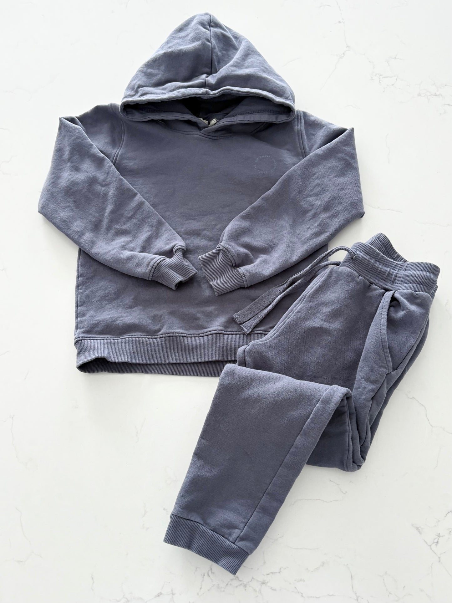 En•Fant-Ensemble-6T