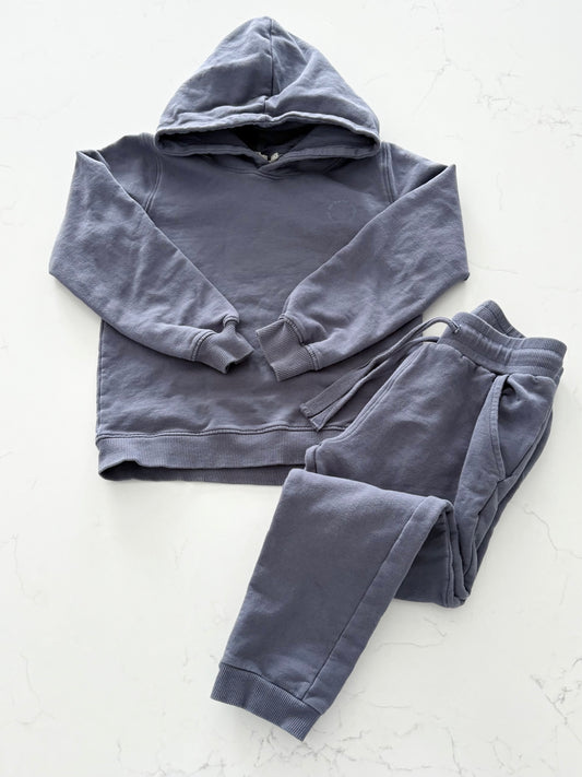 En•Fant-Ensemble-6T