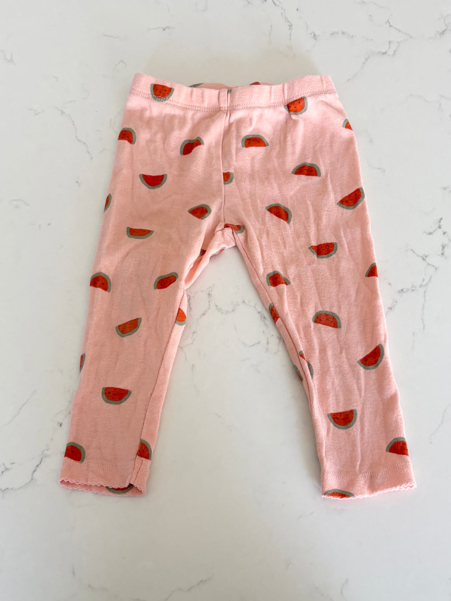 Carters-Legging-12 mois