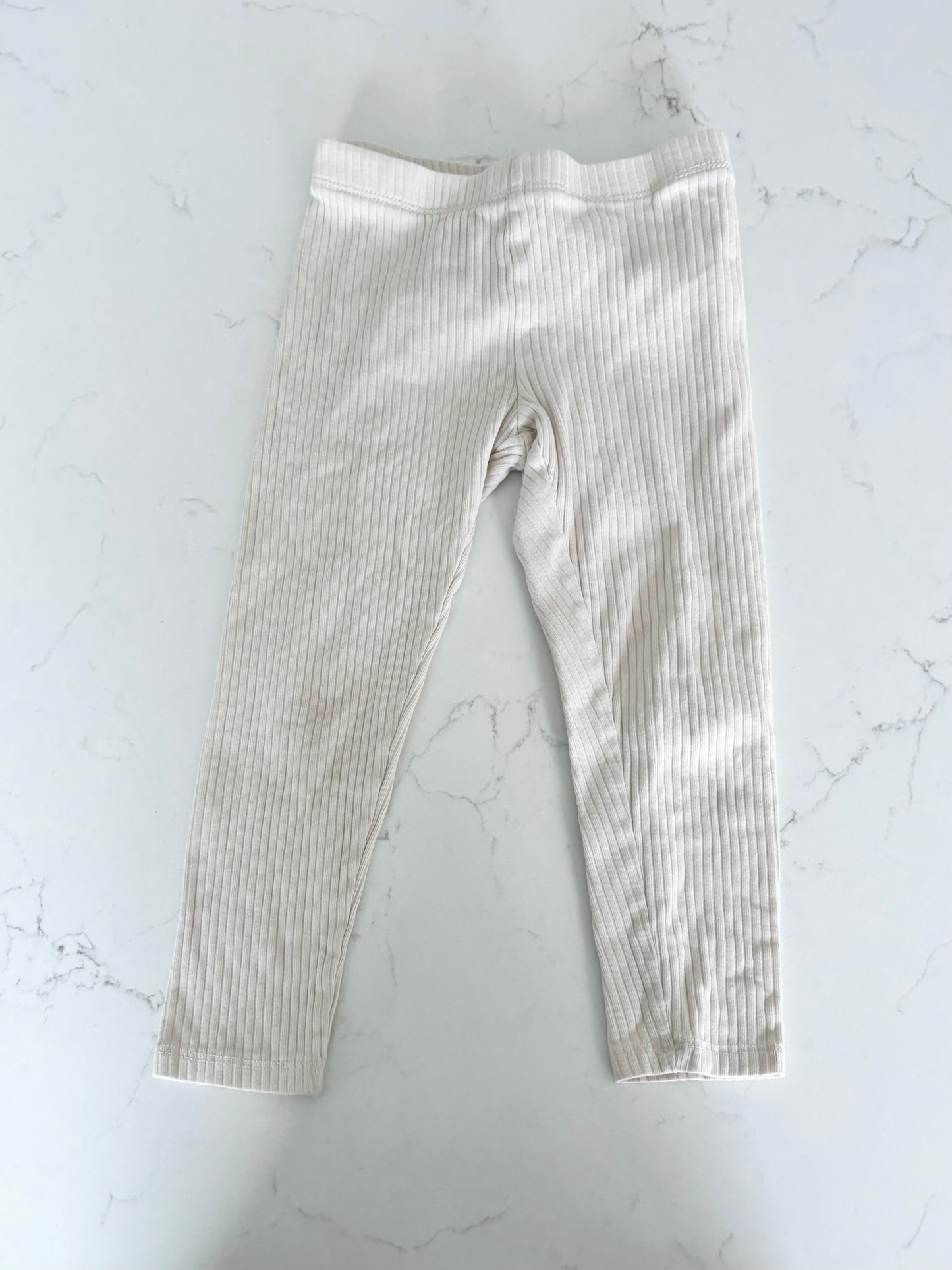 *imparfait-h&m-pantalon-2/3T