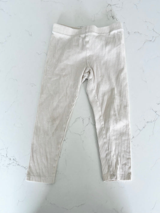 *imparfait-h&m-pantalon-2/3T