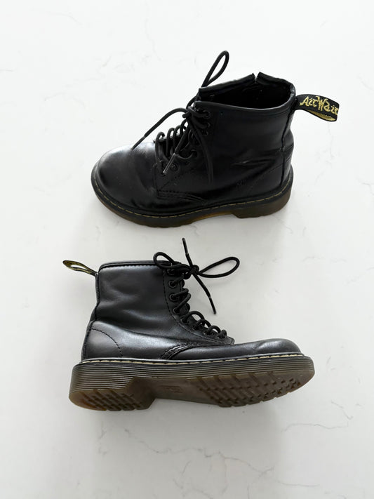 Dr. Martens-Bottillon-12