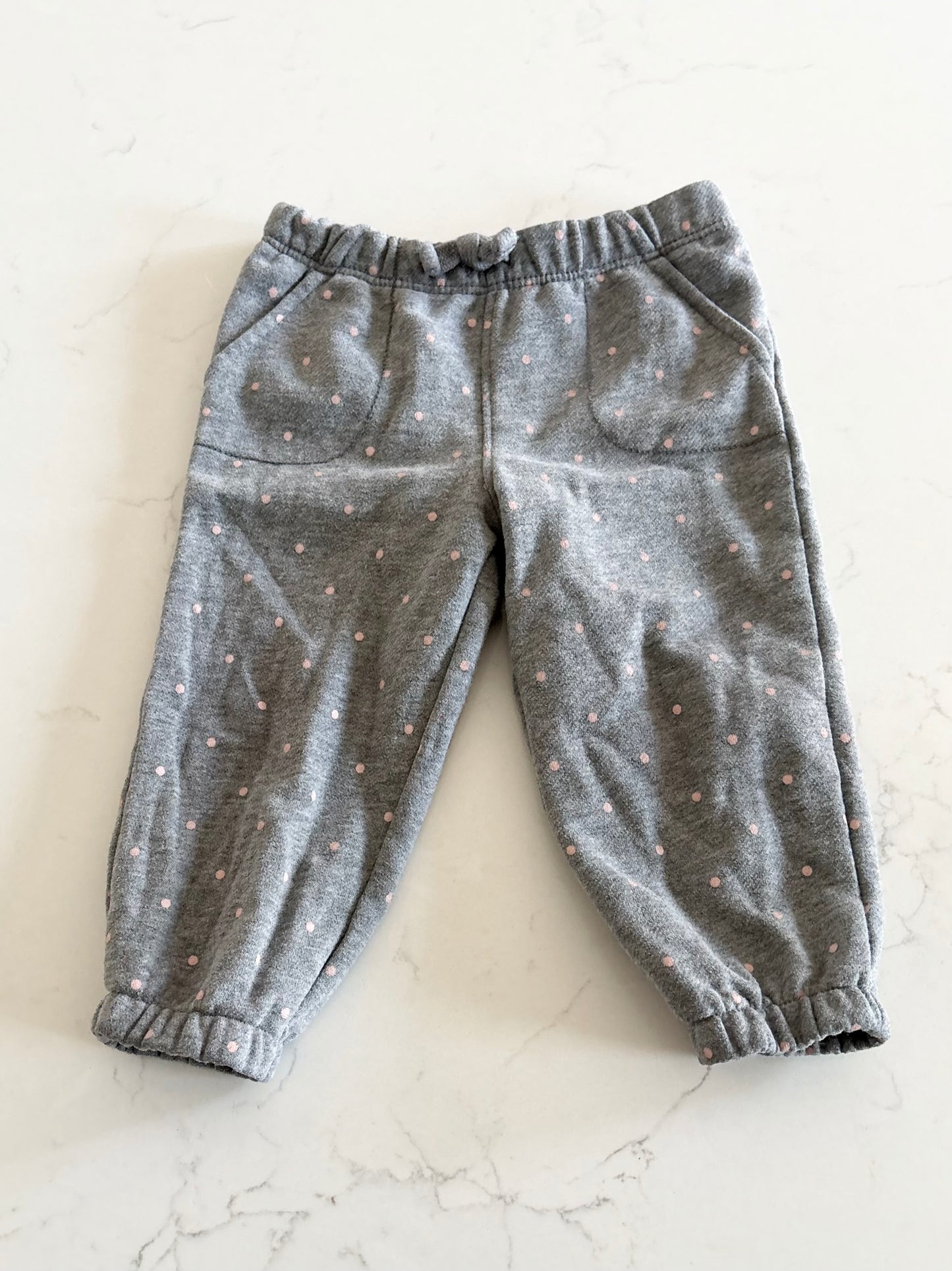 Carters-Jogging-12 mois