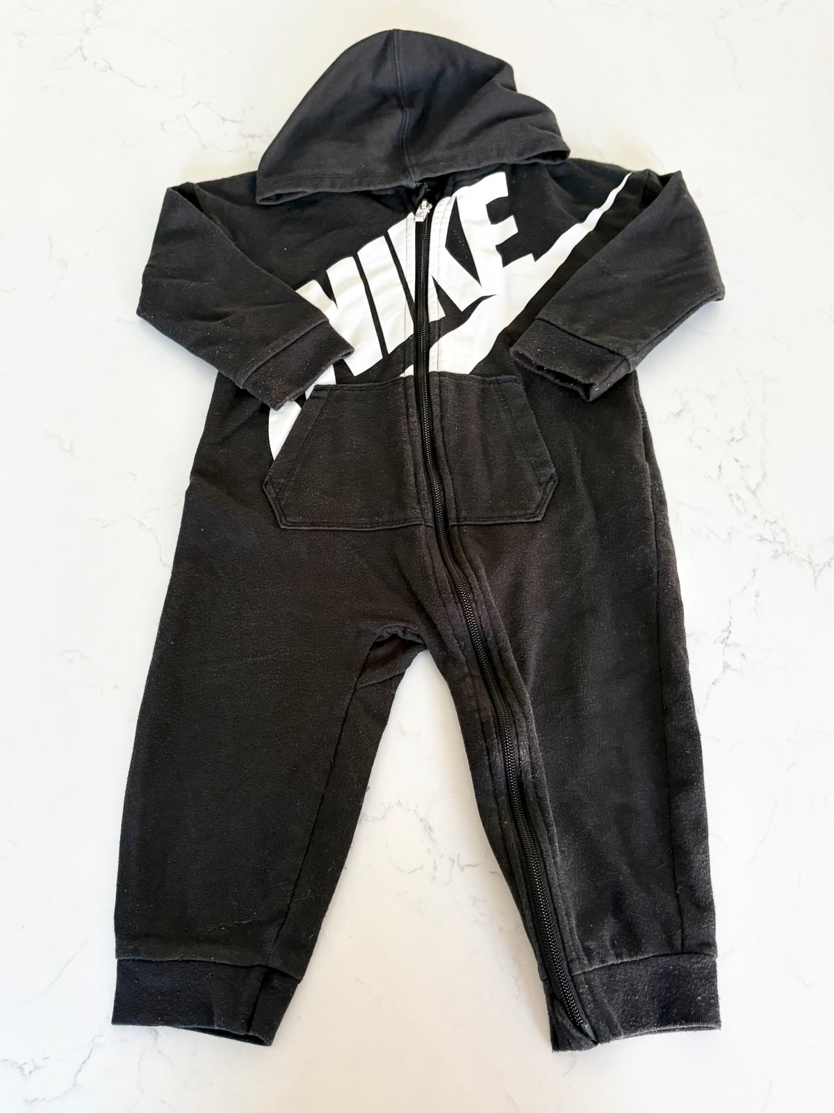 Nike-Une pièce-24 mois