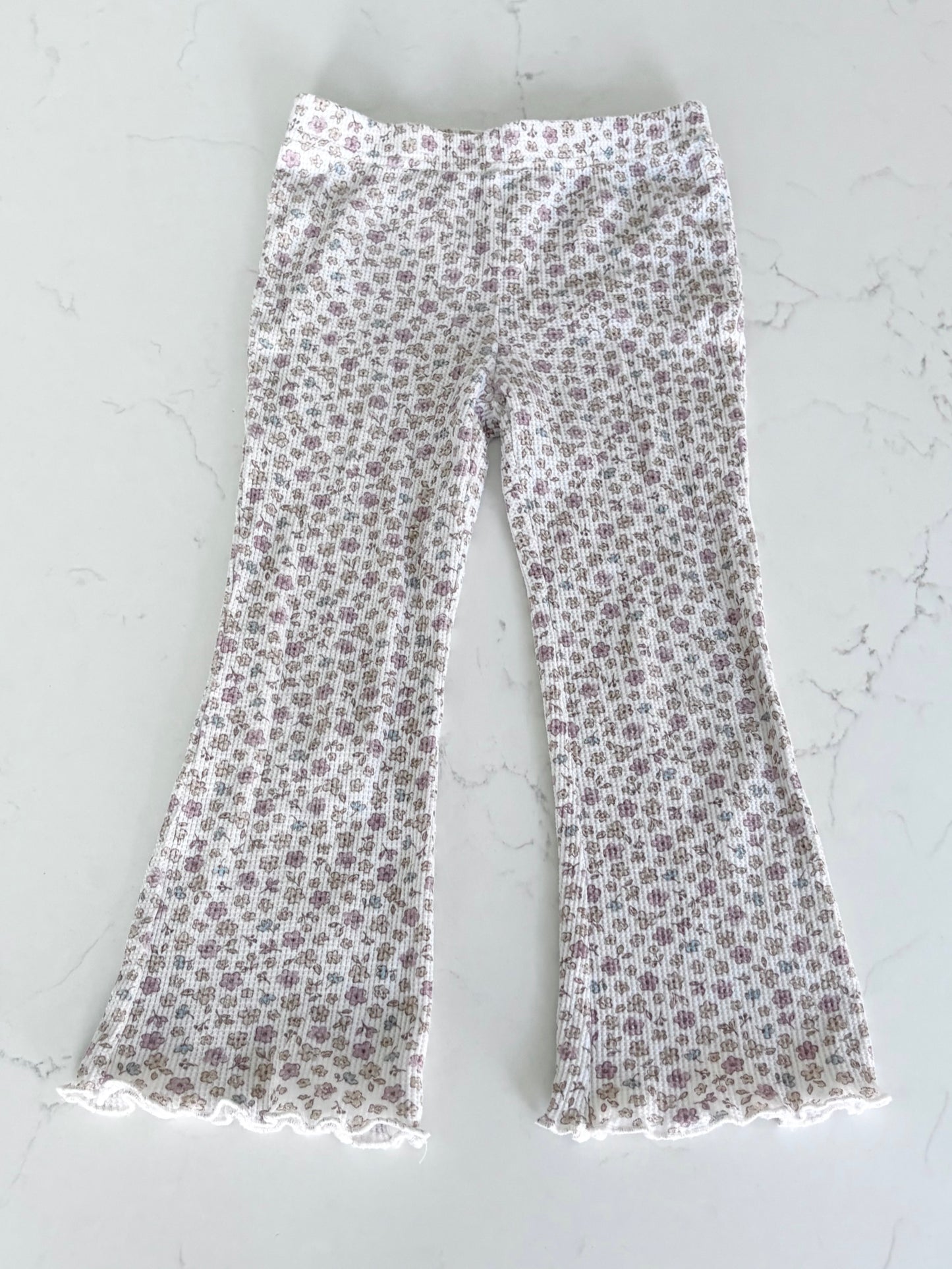 Carters-Pantalon-4T
