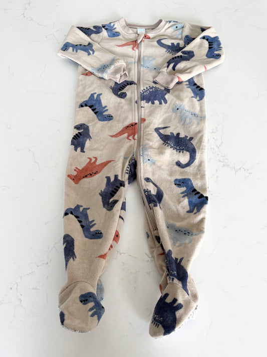 Pekkle-Pyjama-2t