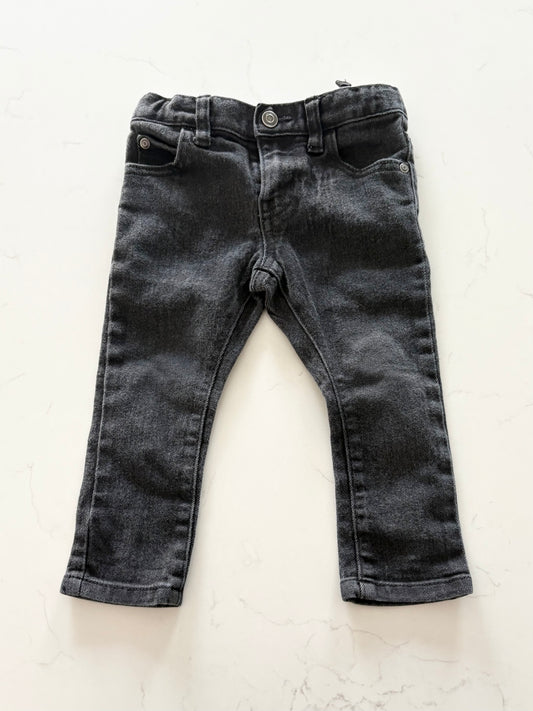 Jeans-2T