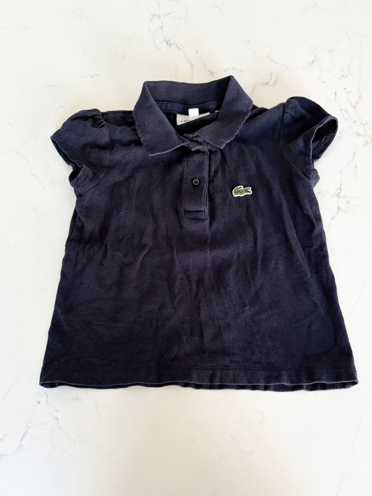Lacoste-Polo-3T (fille)
