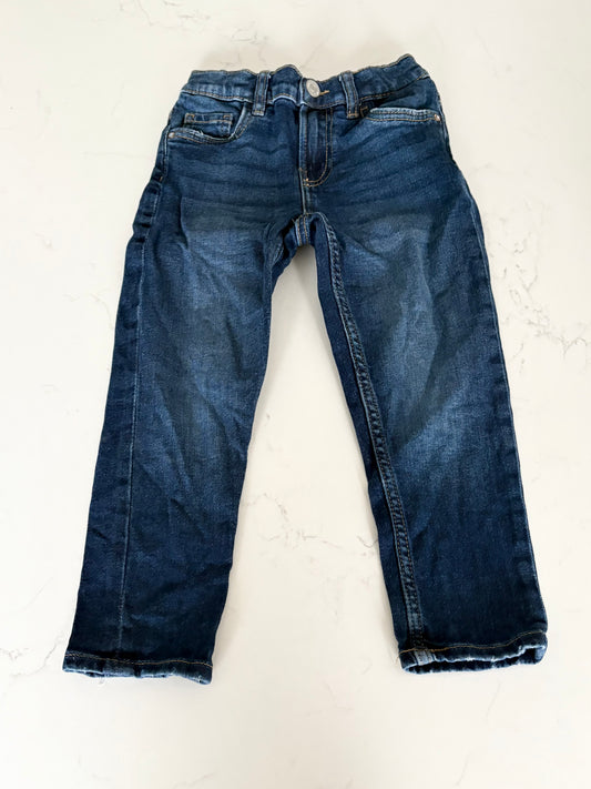 Zara-Jeans-6T