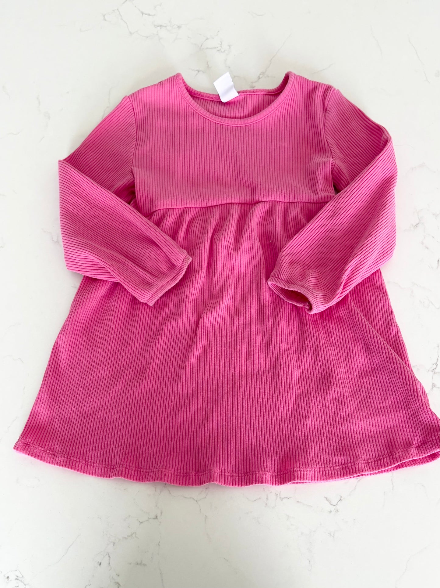 Old Navy-Robe-3T (légère imperfection)