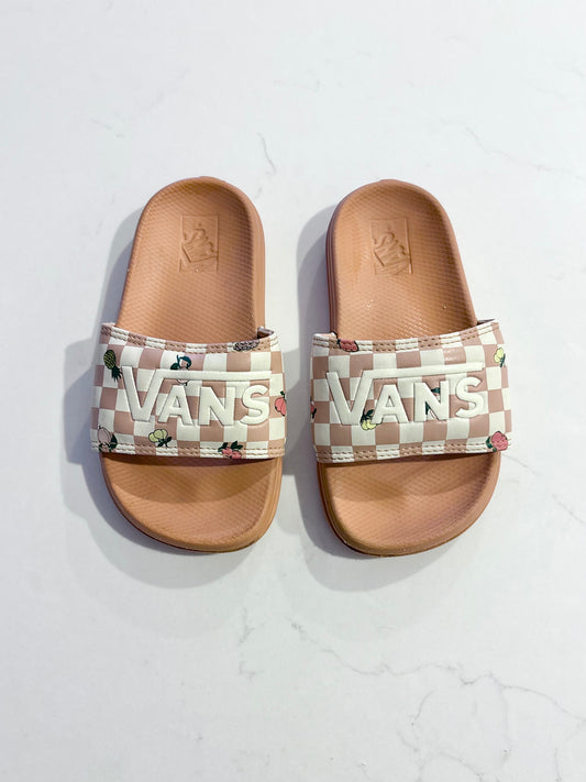 Vans-Sandales-11