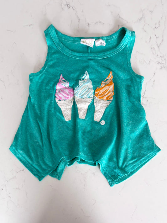 Roxy-Camisole-2T