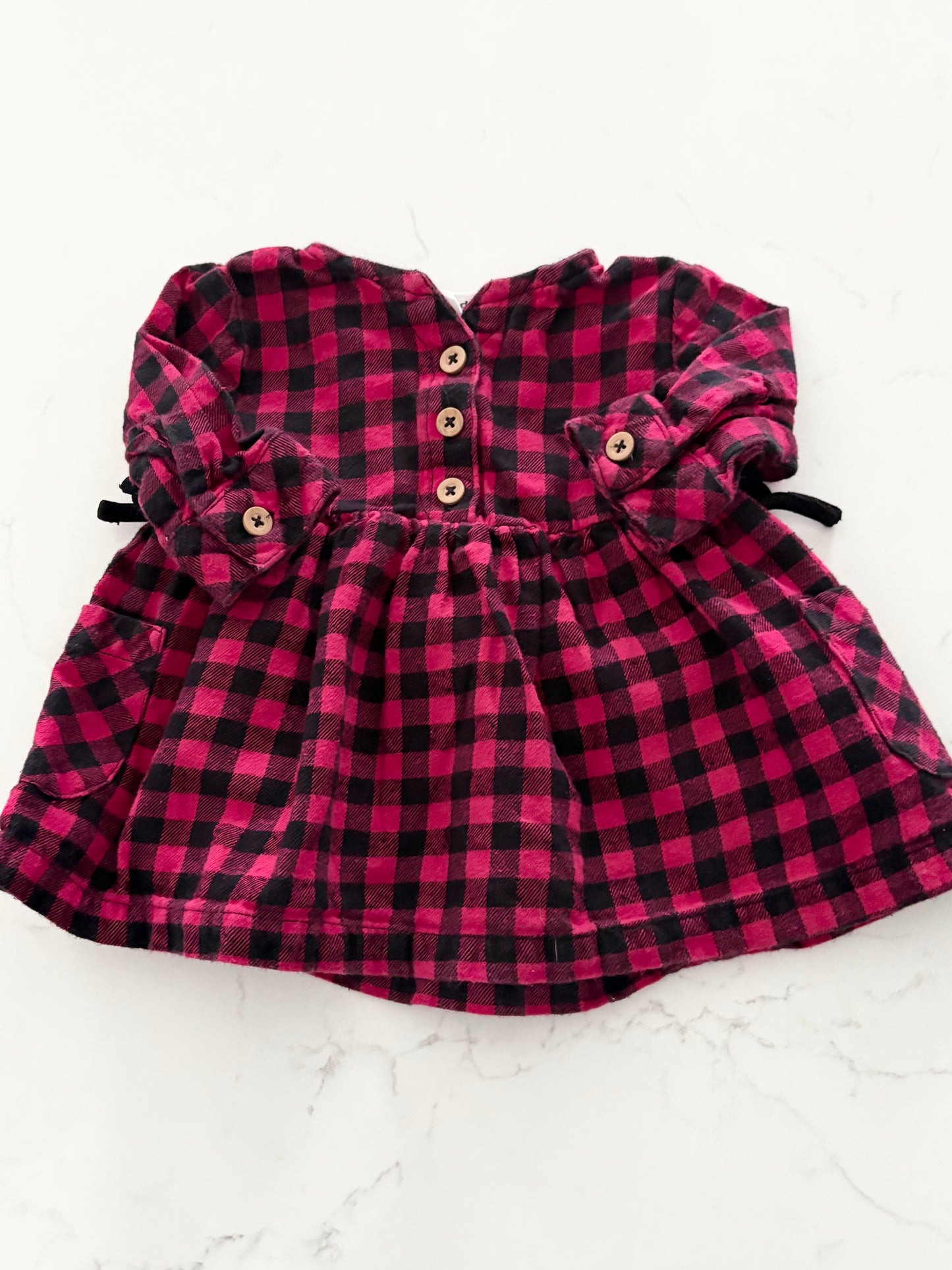 Blumind-Robe-3 mois