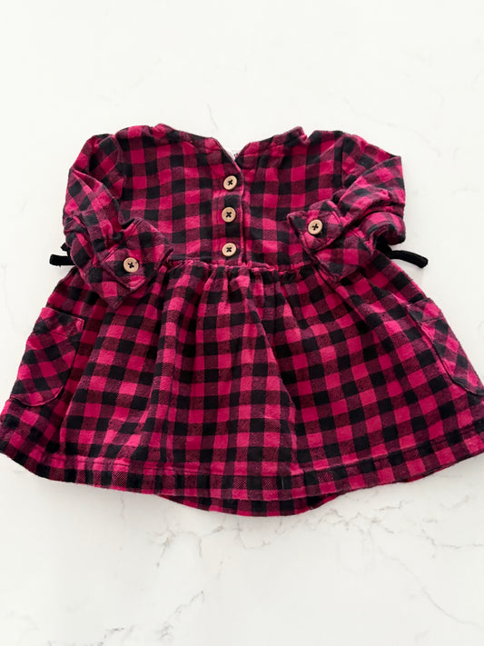 Blumind-Robe-3 mois