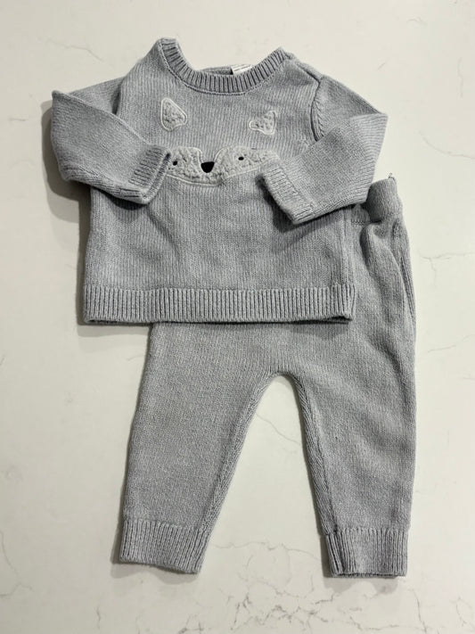 Carters-Ensemble-12 mois