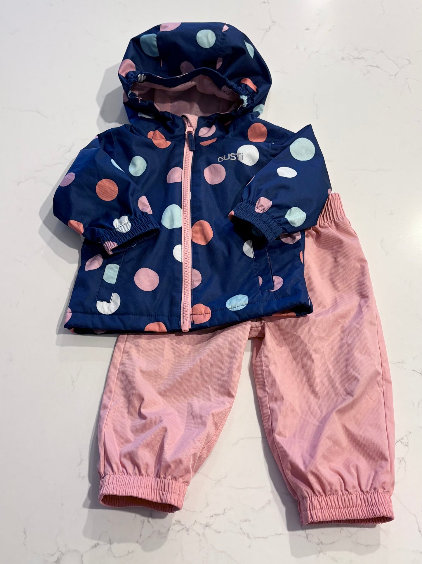 Gusti-Ensemble mi-saison-12 mois