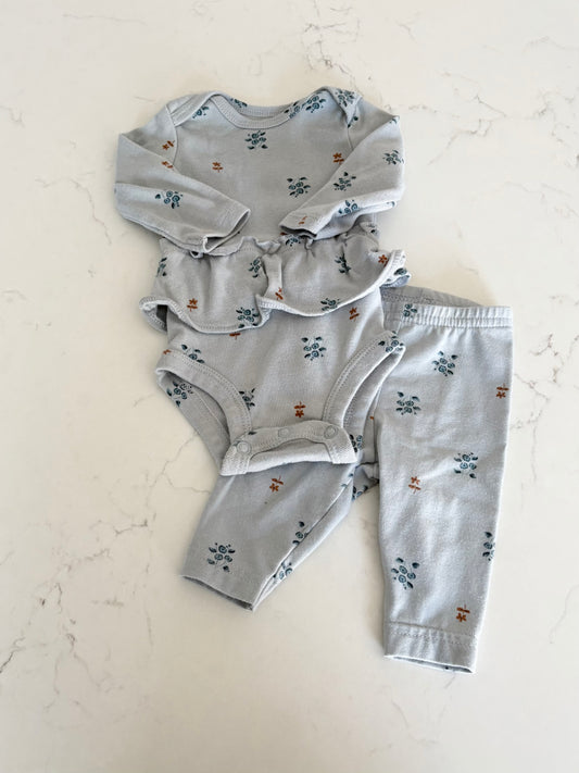 Carters-Ensemble-Nb