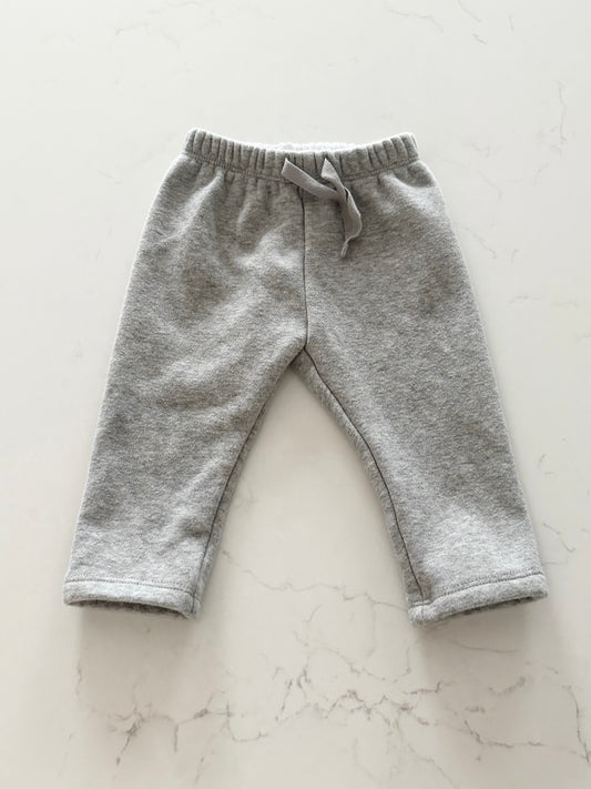 GAP-Pantalon doublé-0/3 mois