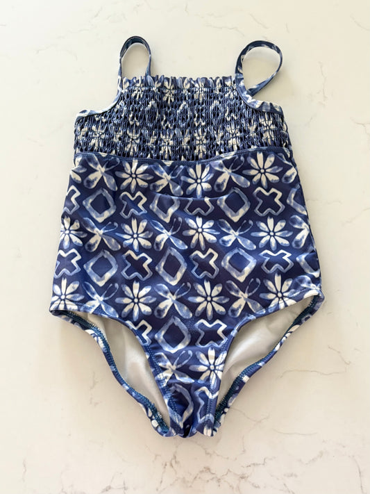 Maillot de bain-~3T